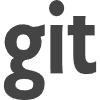 github5 (1)